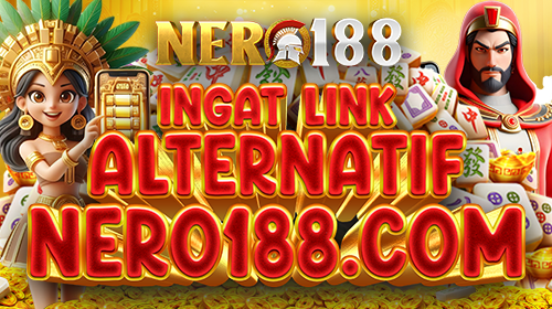 Situs Slot Online